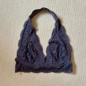 Pins & Needles Bralette from Urban Outfitters